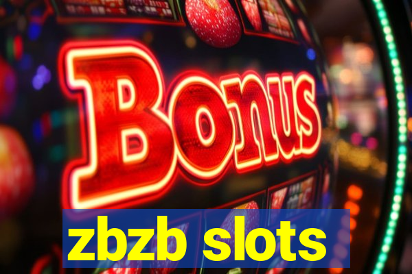 zbzb slots